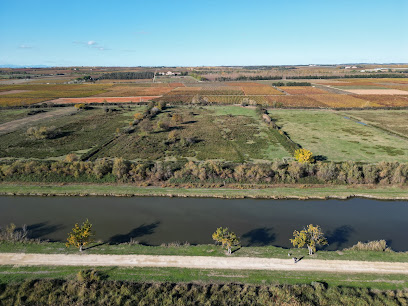 Zen Drone Photographe à Beauvoisin