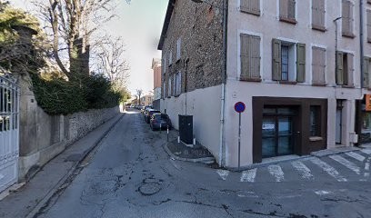 BAROCH CASTING / BAROCH EDITIONS, Photographe à Digne-les-Bains