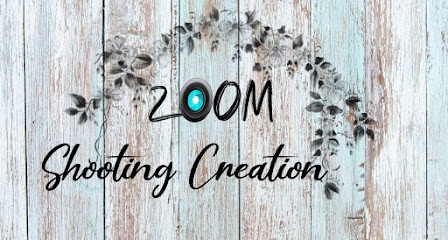 Zoom Shooting Creation, Photographe à Vailhauquès