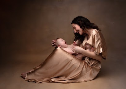 Elisa Desmares PHOTOGRAPHE, Photographe à Sainte-Mère-Église