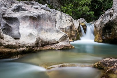 Chris Photo06, Photographe à Villeneuve-Loubet