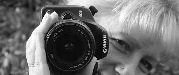 Claire Rousseau, Photographe à Venansault