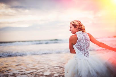 IN PHOTO - Photographe, Photographe à Saint-Georges-de-Pointindoux