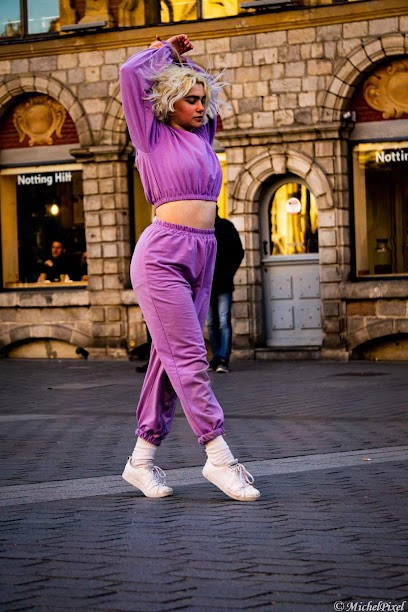 Michel Pixel Photography, Photographe à Villeneuve-d'Ascq