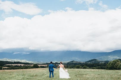 Studioadhk.com, Photographe à Pertuis