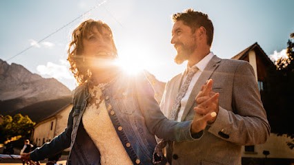 Max Photographie, Photographe à Marquette-lez-Lille