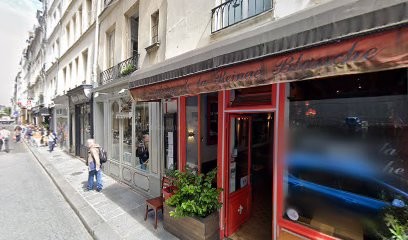 Epicurean Studio, Photographe à Paris 04