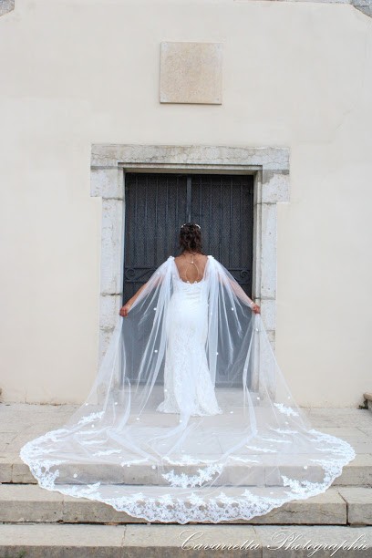 Cavarretta Photographie, Photographe à Chassieu