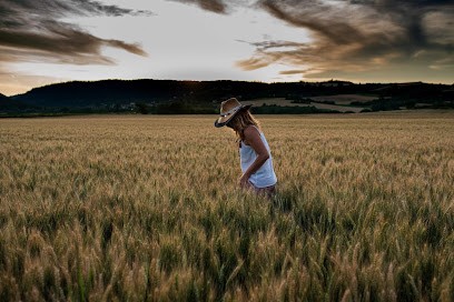 LauraLuce Photographe, Photographe à Châtel-Guyon