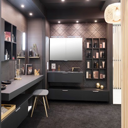 Pose B - Christine Biau Photographe, Photographe à Granges-la-Ville