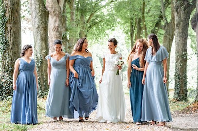 Christophe Lefebvre Photographer Hire Photobooth, Photographe à Maisons-Laffitte