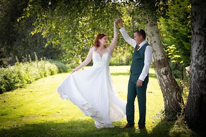 MD Photographie, Photographe à Ercheu