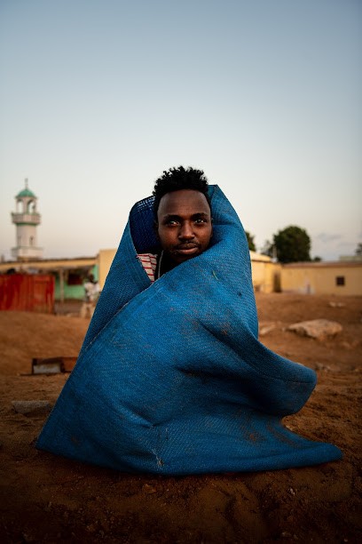 Alexanderbeephoto, Photographe à Andel