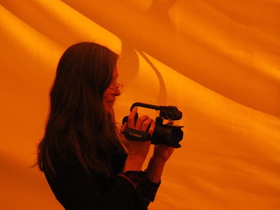 Mise En Lumière, Photographe à Périgueux