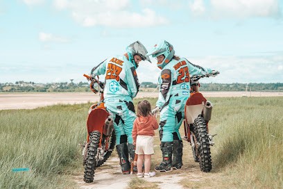 Une Pose Avec Célia - Photographe, Photographe à La Chapelle-Biche