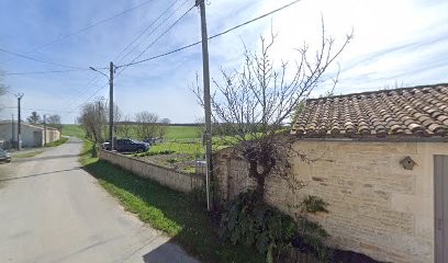 1nfinity, Photographe à Mauzé-sur-le-Mignon