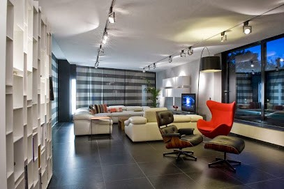 Accent Visuel, Photographe à Holtzheim