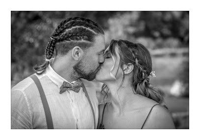 Nicolas Eon Photographie, Photographe à Touget