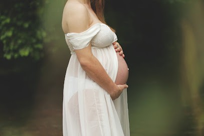 Studio M - Mattieu Lamotte Photographe à Tarbes Et Alentours, Photographe à Lanne