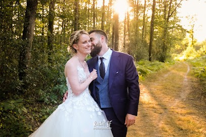 Rachel Jabot, Photographe à Nueil-les-Aubiers