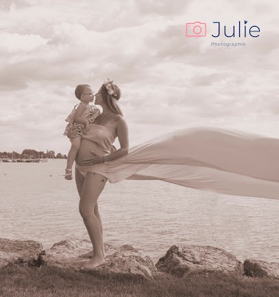 Julie Photographie Gex, Photographe à Gex