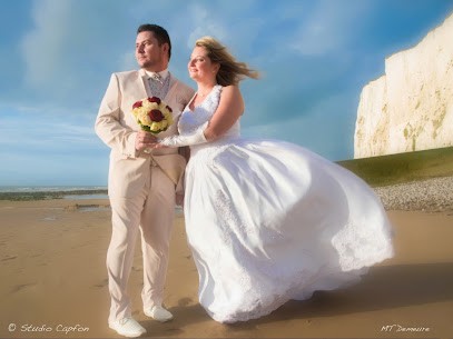 Studio Capfon - Photographe - Eu - Seine Maritime / Somme, Photographe à Eu