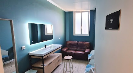 Studio AVDEM, Photographe à Saint-Denis