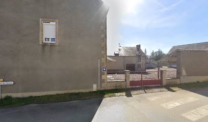 EnzoChntMedia, Photographe à Baugy