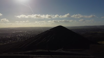 AeroSkyTech, Photographe à Éleu-dit-Leauwette