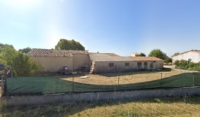 Créateurs De Souvenirs, Photographe à Puimoisson