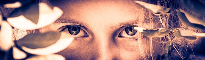 Du Regard à L'émotion, Photographe à Meximieux