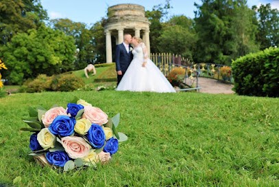 Julien Créateur De Souvenirs, Photographe à Hérin