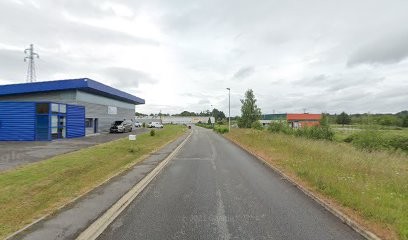 OOLLAAOOPP, Développement de Photos à Vannes