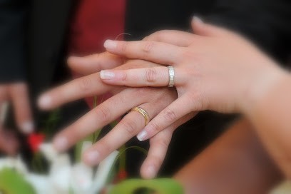 Jean Michel Gairaud Photographe, Photographe à Lignan-sur-Orb