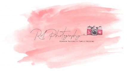 Rd photography, Photographe aux Peintures