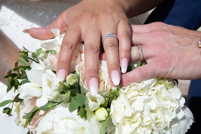 Céline Martin Photographie, Photographe à Istres