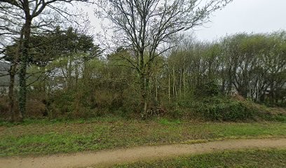 Drone.air.ouest, Photographe à La Trinité-sur-Mer