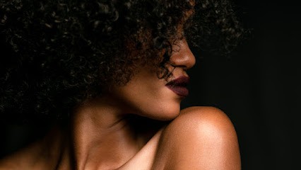 Photographe Koperski, Photographe à Martigues