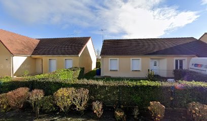 Laurent B. Photo, Photographe à Saint-Germain-du-Corbéis