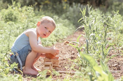 Joséphine Neuville - Photographe en Normandie - Studio de Photographie, Photographe aux Authieux-Papion