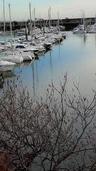 Images De Mer, Photographe à Pornichet