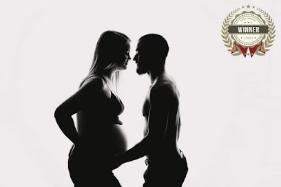 Cécile Lagarde Photographe, Photographe à Mas-Saintes-Puelles