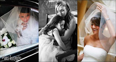 Caty Dansan Photographe, Photographe à Merville-Franceville-Plage