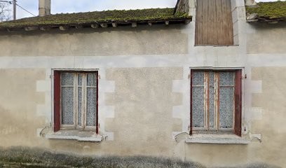 Artcourse, Photographe à Vaux-sur-Vienne