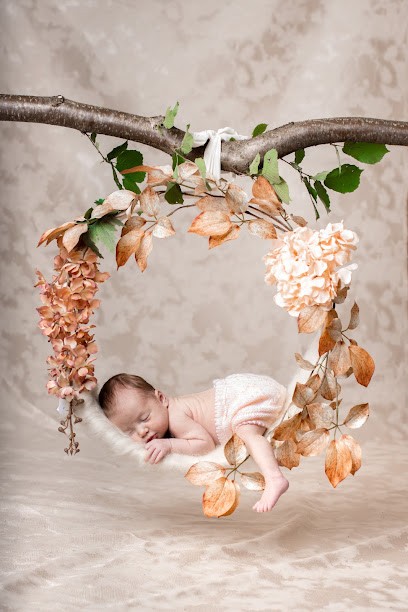 Ju'Cosentino, Photographe à Theys