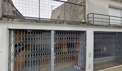 l'atelier des photographes, Photographe à Meschers-sur-Gironde