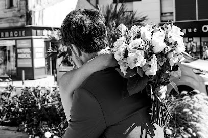 Au 33 Of, Photographe à Saint-Médard-en-Jalles