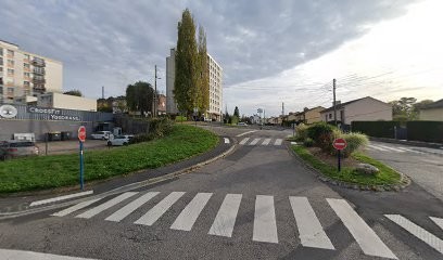 Web-Info-Pix, Photographe à Déville-lès-Rouen