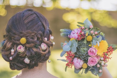 Imago Animae Photographie, Photographe à Lherm