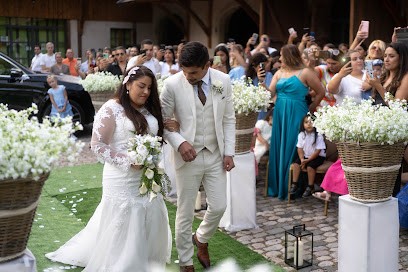 La Chance Production, Photographe à Guebwiller